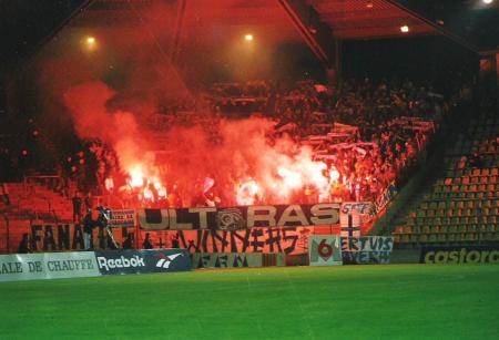 08-LILLE-OM 03.jpg